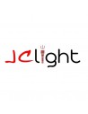 JCLight